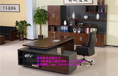 北京办公家具 办公桌椅 办公沙发 会议培训桌椅销售