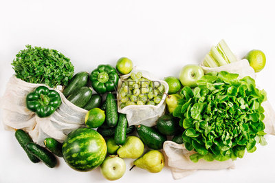 蔬菜,清新,有机食品,健康食物,绿色